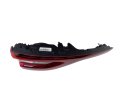 Lampa Lewy Tył 2.0 DCI 265550524R Renault Koleos II (3).jpg