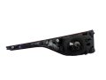 Lampa Lewy Tył 2.0 DCI 265550524R Renault Koleos II (5).jpg