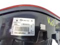 Lampa Lewy Tył 2.0 DCI 265550524R Renault Koleos II (1).jpg