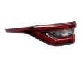 Lampa Prawy Tył 2.0 DCI 265507618R Renault Koleos II (1).jpg