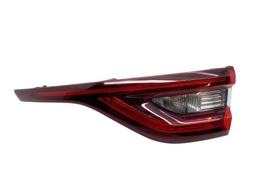 Lámpara trasera derecha  2.0 DCI 265507618R Renault Koleos II