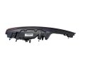 Lampa Prawy Tył 2.0 DCI 265507618R Renault Koleos II (3).jpg
