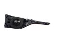 Lampa Prawy Tył 2.0 DCI 265507618R Renault Koleos II (4).jpg