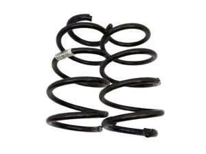 Muelle de suspensión delantero 540100072R Nuevo OE Renault Laguna III