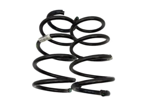 Muelle de suspensión delantero 540100072R Nuevo OE Renault Laguna III