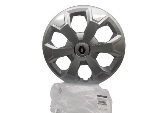 Tapa de rueda 16'' 403155057R Renault Trafic III, IV Original