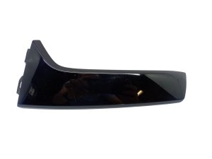 Moldura de la tapa trasera izquierda 2.0 DCI 960335641R Renault Koleos II