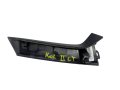 Listwa Klapy Lewy Tył 2.0 DCI 960335641R Renault Koleos II (4).jpg