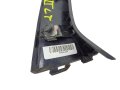 Listwa Klapy Lewy Tył 2.0 DCI 960335641R Renault Koleos II (5).jpg