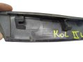 Listwa Klapy Lewy Tył 2.0 DCI 960335641R Renault Koleos II (1).jpg