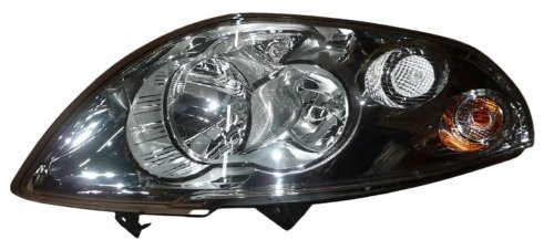 Reflector Renault Master 3 derecho 260108490R 15>