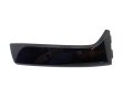Listwa Klapy Prawy Tył 2.0 DCI 960328053R Renault Koleos II (2).jpg