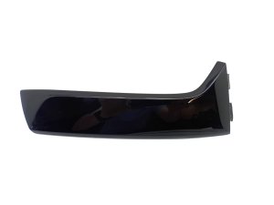 Moldura de la tapa trasera derecha 2.0 DCI 960328053R Renault Koleos II