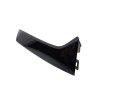 Listwa Klapy Prawy Tył 2.0 DCI 960328053R Renault Koleos II (3).jpg