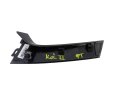 Listwa Klapy Prawy Tył 2.0 DCI 960328053R Renault Koleos II (4).jpg