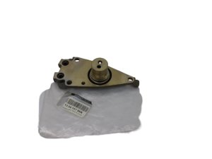 Cubierta del motor 130415796R Renault 0.9-1.2 TCE Original  Nuevo