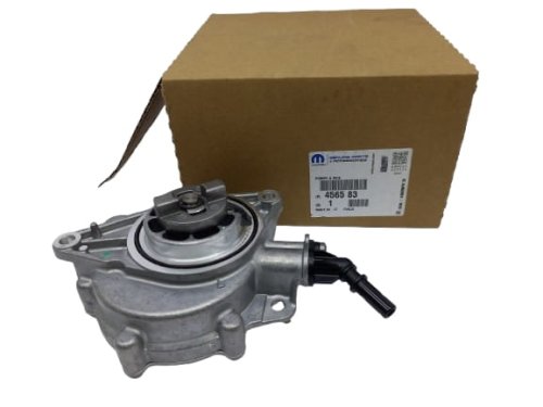 Bomba de freno 456583 4565.83  C4 C5 DS4 208 508  1.6 16V