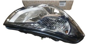 Reflector derecho Dacia Dokker  Lodgy  260109545R