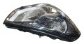 Zrzut_ekranu_2021-11-25_101552-removebg-preview.jpg