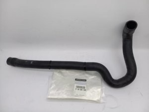 Cable del radiador 215030018R Renault Scenic III 2.0 16v Original