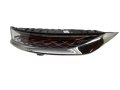 Lampa Lewy Tył 9815722680 Citroen DS7 Crossback Oryginał Nowa  (4).jpg
