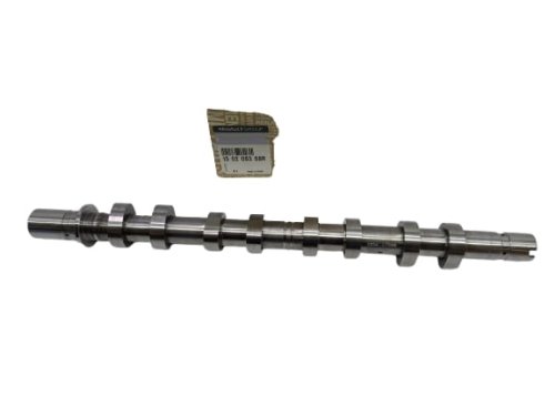 Árbol de levas de admisión 1.4/1.6 16V 130205358R Nuevo OE Renault Clio II