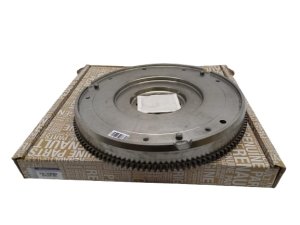 Volante motor  8200641455 Trafic Primastar Original