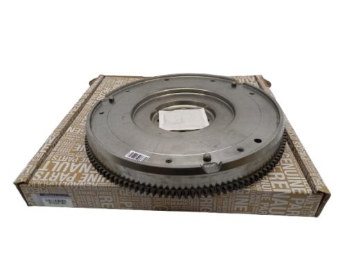 Volante motor  8200641455 Trafic Primastar Original