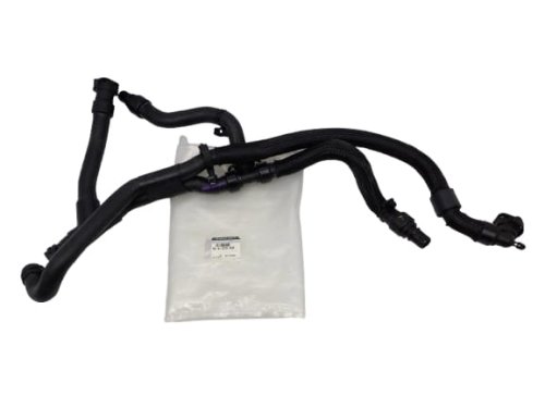 Conducto de agua 1.5 DCI 924107546R Nuevo OE Renault Clio IV