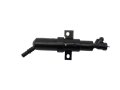 Dysza Spryskiwacza Lewa 6438Q7 6438.Q7 Nowy OE Citroen Peugeot C6 (4).jpg