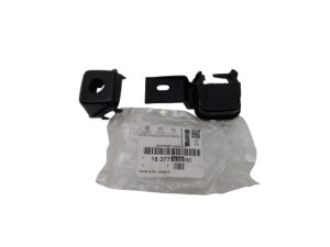 Soporte de cámara 1637753080 Peugeot 508 II Original Nuevo