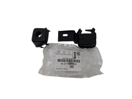 Soporte de cámara 1637753080 Peugeot 508 II Original Nuevo
