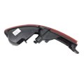 Lampa Prawy Tył 9813836480 Peugeot 508 II Oryginał (3).jpg