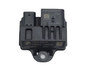 Relé de bujías  BMW MINI COOPER R56 052210104