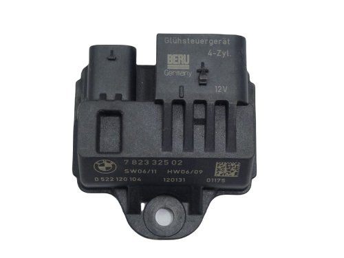 Relé de bujías  BMW MINI COOPER R56 052210104
