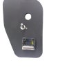 Lampa Tylna Lewa 6350.LY 6350LY Peugeot 508 I Oryginał (2).jpg