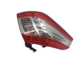 Lampa Tylna Lewa 6350.LY 6350LY Peugeot 508 I Oryginał (4).jpg