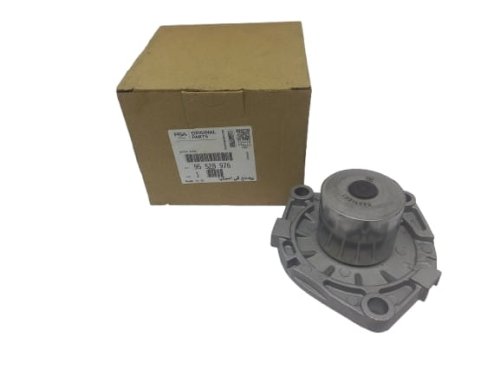 Bomba de agua 95528976 Fiat Opel 1.6/1.9/2.0CDTI Original Nueva