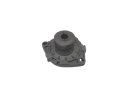 Pompa Wody 95528976 Fiat Opel 1.61.92.0CDTI Oryginał Nowy (3).jpg