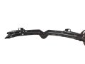 Atrapa Grilla 1617536680 Citroen C4 Grand Picasso II Oryginał Nowy (3).jpg