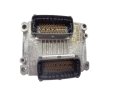 Sterownik ECU 00468183880 0261207086 Bosch Fiat (2).jpg