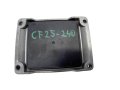 Sterownik ECU 00468183880 0261207086 Bosch Fiat (4).jpg