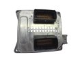 Sterownik ECU 55567114 5WK9460 8032416022 Opel Siemens.jpg