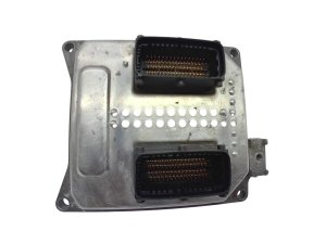 Controlador ECU 55567114 5WK9460 8032416022 Opel Siemens