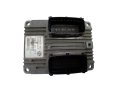Sterownik ECU 51827440 IAW5SF3.M2 Fiat Magneti Marelli  (1).jpg