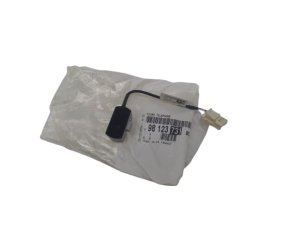 Micrófono del sistema manos libres 9812373180 Citroën Berlingo II Original Nuevo