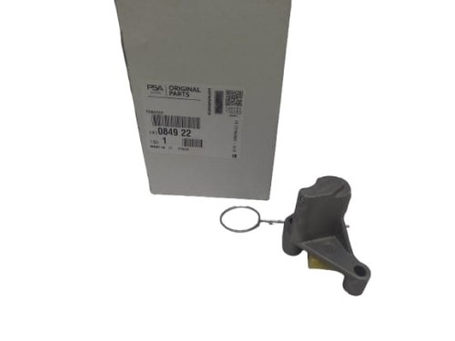 Tensor de correa 2.0-2.2 Hdi 084922 Nuevo OE PSA C4 C5 407