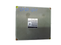Sterownik ECU Mec11-230 E2 0602 Nissan Almera (3).png