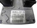 Sterownik ECU 55181521 IAW5NF.T1 Fiat Magneti Marelli (3).jpg