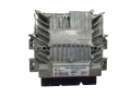 Sterownik ECU 5WS40778F-T 7M51-12A650-BCE Ford Continental (3).png